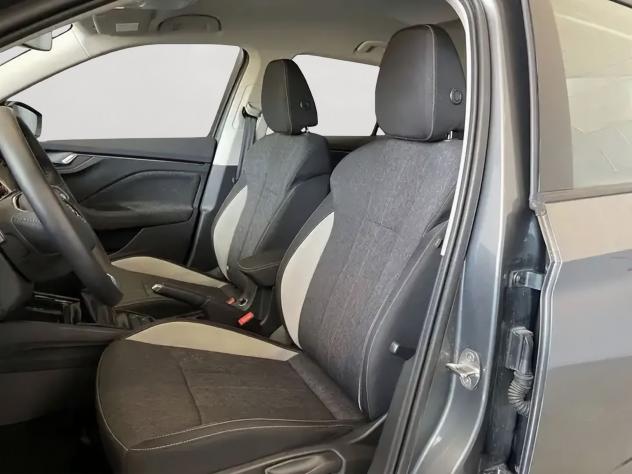 Škoda Kamiq 1.0 TSI Be More 85kW - Foto 9