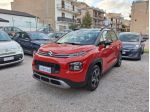 Citroen C3 Aircross BlueHDi 100 S&S Shine