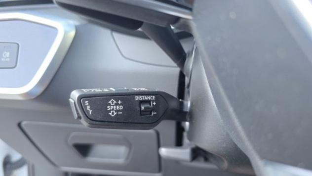 AUDI A6 Avant 40 2.0 TDI quattro S tronic Business Sport rif. 24099189 - Foto 7