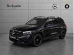 Mercedes-Benz GLB - X247 2023 - 200 d AMG Line Advanced Plus auto 7 POSTI