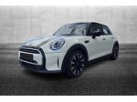 MINI Cooper 1.5 Cooper Classic 5 porte rif. 24117349