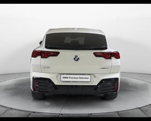 BMW X2 U10 sdrive 18d MSport auto - Foto 7