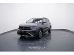 VOLKSWAGEN T-Cross 1.0 TSI Edition Plus #TechPack #Light&VisionPack rif. 23 &hellip;