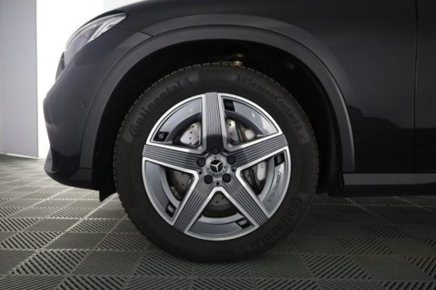 MERCEDES-BENZ G LC (X254) LC 300 d 4Matic Mild Hybrid AM rif. 24068678 - Foto 8