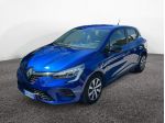 Renault Clio V 2019 1.0 sce Zen 65cv my21