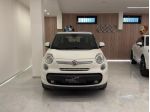 FIAT 500L Lounge 0.9 TwinAir 80cv Natural Power