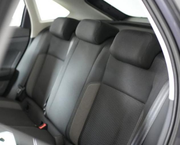 NEW Volkswagen Taigo 1.0 TSI 115 CV DSG Edition Plus#RETROCAMERA! - Foto 8