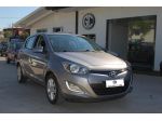 Hyundai i20 5p 1.2 Classic 84CV Uff Italy UnicoPro