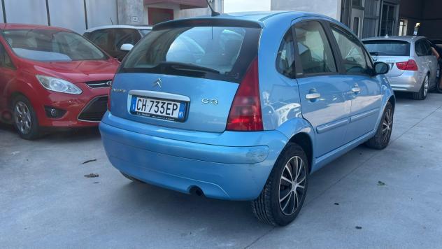 Citroen C3 1.4 Elegance - Foto 4