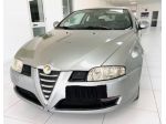 Alfa Romeo GT 1.9 MJT 16V Distinctive