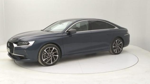 DS AUTOMOBILES DS 9 DS9 E-TENSE RIVOLI + rif. 20588309 - Foto 2