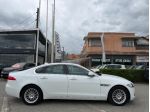 JAGUAR XF 2ª serie  (X260) XF 2.0 250 CV aut. Pure