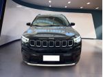 Jeep Compass II 2021 1.3 turbo t4 S 2wd 150cv ddct