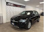 MERCEDES-BENZ GLA 200 d Automatic Executive rif. 23704210
