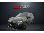 PEUGEOT 3008 Hybrid 145 e-DCS6 GT  + VISION PACK 360° rif. 24092349