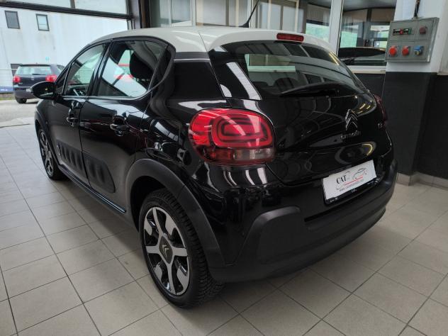 Citroën C3 1.6 HDI Shine (prezzo reale) - Foto 8