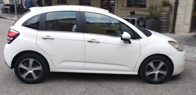 Citroen C3 PureTech 82 Feel Edition - Foto 9