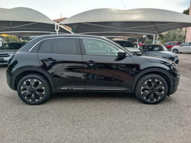 FIAT 600 Hybrid 100 CV DCT MHEV La Prima rif. 23649692 - Foto 8