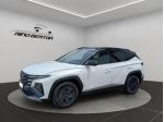 Hyundai Tucson 1.6 HEV 2wd 239cv Dark Line Auto