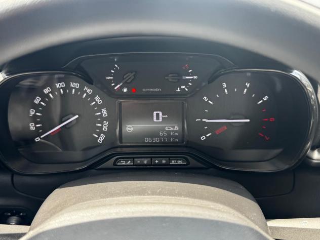 Citroën C3 PureTech 83 S&S Feel Pack - Foto 10