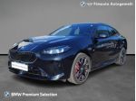 BMW 218 d Gran Coupé MSport Pro rif. 23685100