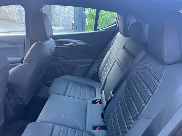 Alfa Romeo Tonale 1.6 diesel 130 CV TCT6 Super - Foto 10