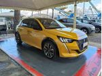 PEUGEOT 208 BlueHDi 100 Stop&Start 5 porte GT rif. 23281145