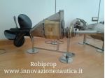 investire- brevetto nautico- Nuovo