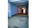 Garage / Posto Auto in affitto a Cerveteri