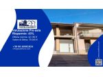 Immobile in asta di 116 m², box auto in vendita a Scordia