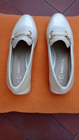 Scarpe da donna n. 40 - Foto 6