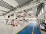 Immobile di 7000 m² con 5 locali in vendita a Brescia