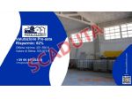 Immobile in asta di 1 m² con più di 5 locali in vendita a Isola del Liri