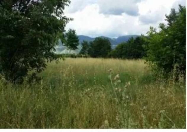 Immobile in asta di 544 m² in vendita a Spoleto - Foto 7