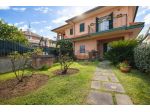 Villa o villino in vendita a Aci Sant'Antonio