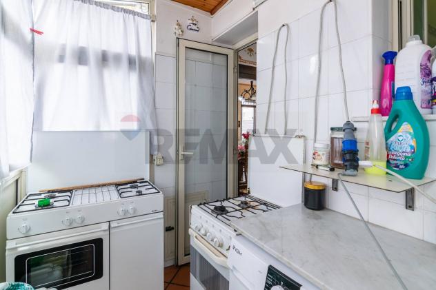 Appartamento in vendita a Acireale - Foto 7