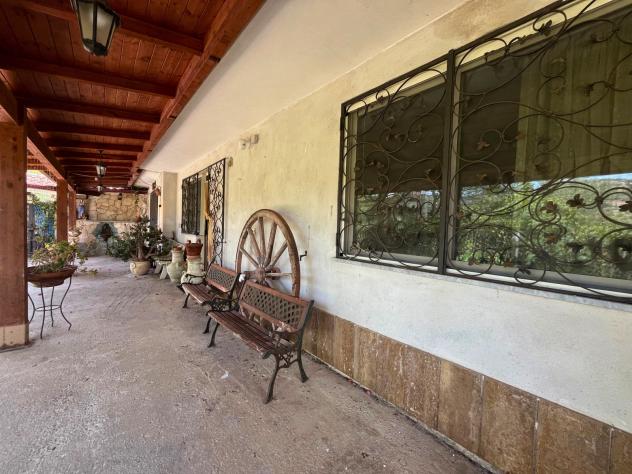 Villa in Via Giacomo Leopardi - Foto 15