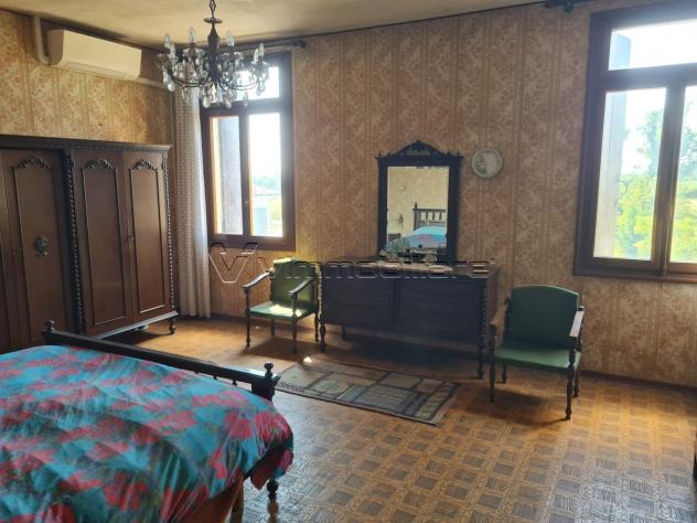 Porzione di casa in vendita a Agugliaro - Foto 19
