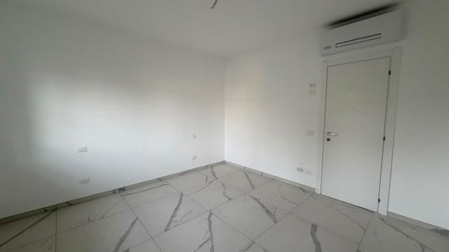 CECCHINA - NUOVA COSTRUZIONE - Foto 10