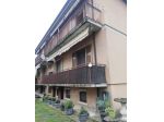 IMMOBILI-IMMOBILE RESIDENZIALE-Frazione Lusurasco, Strada Casa Nuova 123