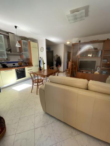 Appartamento in vendita a Piano di Ameglia - Ameglia 89 mq Rif: 1451302 - Foto 4