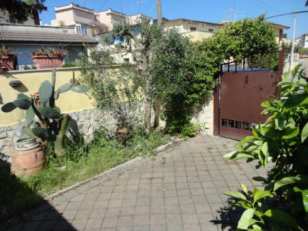 Immobile in asta di 84 m² in vendita a Ardea - Foto 4