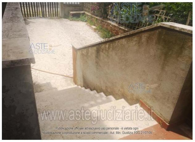 IMMOBILI-IMMOBILE RESIDENZIALE-Lungomare degli Ardeatini, 68, 00040 Marina di Ardea RM, Italia - Foto 4