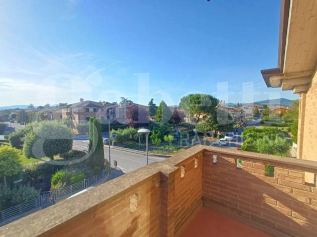 Appartamento - Bastia Umbra . Rif.: 2026/025 BVRG - Foto 6