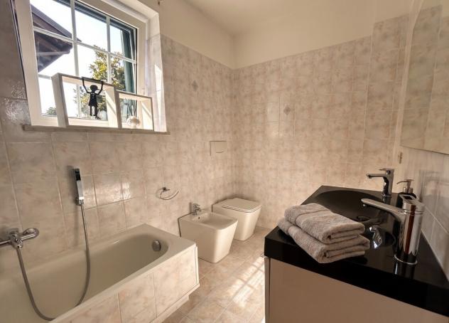 Porzione di casa in vendita a Beinasco - Foto 9