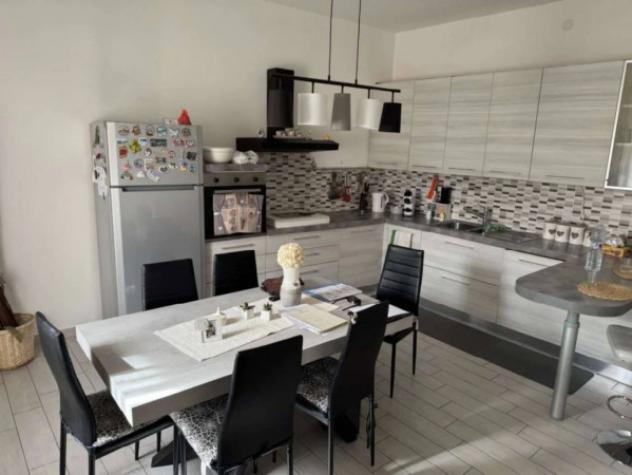 Immobile in asta di 184 m² con più di 5 locali in vendita a Berchidda - Foto 3