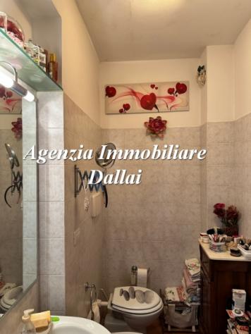 Borgo San Lorenzo (Ronta pressi) - Terratetto con garage e giardino - Foto 6