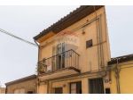 Casa Indipendente in vendita a Caltagirone