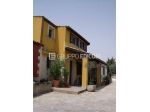 Abitazione di tipo economico in vendita a Canicattini Bagni - Rif. 4548100