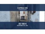 Immobile in asta di 262 m² con più di 5 locali in vendita a Caprile